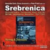 Buchcover Srebrenica - wie es wirklich war