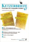 Buchcover Kritische Medizin / BSE - Merkwürdigkeiten oder: Propaganda und Wirklichkeit des Rinderwahns u.v.a.