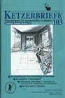 Buchcover Kritische Medizin / Die Abschaffung der Tuberkuloseimpfung in Deutschland