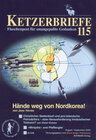 Buchcover Hände weg von Nordkorea! Christlicher Seelenkauf und pro-islamische Petrodollars - eine Herausforderung hinduistischer T