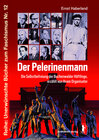 Buchcover Der Pelerinenmann