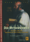 Buchcover Der Mythenschmied