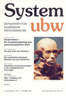 Buchcover Körperwelten - Ein Ausstellungserfolg aus psychoanalytischer Sicht /Der unsterbliche Wanderer Melmoth und sein Geheimnis