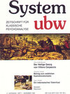 Buchcover Der Heilige Georg von Vittore Carpaccio /Ein indonesisches Totenritual /Beitrag zum weiblichen Kastrationskomplex