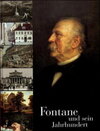 Buchcover Fontane und sein Jahrhundert