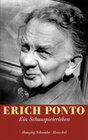 Buchcover Erich Ponto