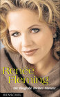 Buchcover Renée Fleming