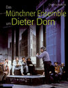 Buchcover Das Münchner Ensemble um Dieter Dorn