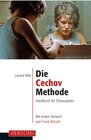 Buchcover Die Cechov-Methode