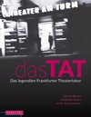 Buchcover Das TAT