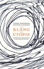 Buchcover Klang der Utopie