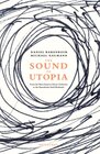 Buchcover The Sound of Utopia