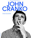 Buchcover John Cranko