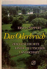 Buchcover Das Oderbruch