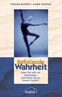 Buchcover Befreiende Wahrheit