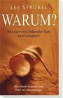 Buchcover Warum?