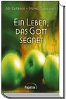 Buchcover Ein Leben, das Gott segnet