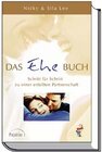 Buchcover Das Ehe-Buch
