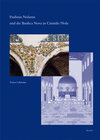 Buchcover Paulinus Nolanus und die Basilica Nova in Cimitile / Nola