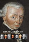 Buchcover Immanuel Kant und die Berliner Aufklärung