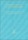 Buchcover Indoiranisch, Iranisch und die Indogermanistik