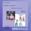 Buchcover Merhaba-nasilsin? Multimedia CD