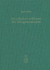 Buchcover Die primären s-Stämme des Indogermanischen