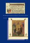 Buchcover Die illustrierten Homilien des Johannes Chrysostomos in Byzanz