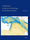 Buchcover Einführung in die Geo-Archäologie des Vorderen Orients