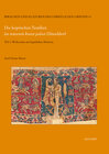 Buchcover Die koptischen Textilien im museum kunst palast Düsseldorf