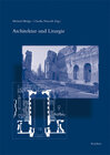 Buchcover Architektur und Liturgie