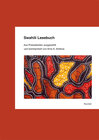 Buchcover Swahili Lesebuch