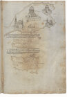 Buchcover Cristoforo Buondelmonti. Liber insularum (ULBD Ms. G 13) · Faksimile · Transkription des Düsseldorfers Exemplars, Überse