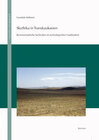 Buchcover Skythika in Transkaukasien