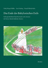 Buchcover Das Ende des Babylonischen Exils