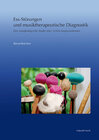 Buchcover Ess-Störungen und musiktherapeutische Diagnostik