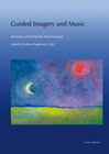 Buchcover Guided Imagery and Music - Konzepte und klinische Anwendungen