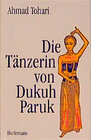 Buchcover Die Tänzerin von Dukuh Paruk