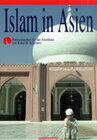 Buchcover Islam in Asien