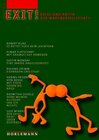 Buchcover Exit! 7