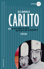 Buchcover Carlito