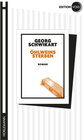 Buchcover Öhlweins Sterben