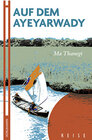 Buchcover Auf dem Ayeyarwady