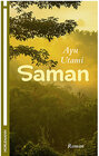 Buchcover Saman