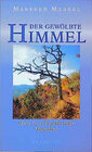 Buchcover Der gewölbte Himmel