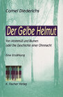 Buchcover Der Gelbe Helmut
