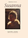 Buchcover Susanna