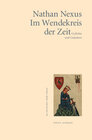 Buchcover Im Wendekreis der Zeit