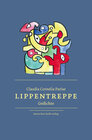 Buchcover Lippentreppe