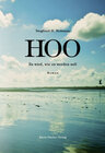Buchcover Hoo - Es wird, wie es werden soll